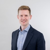 SEGRO plc Employee Tim Bennett's profile photo