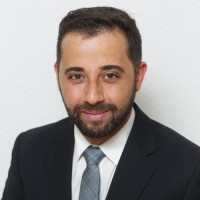 Vila Jabuticabeira Employee Rodrigo Rosa's profile photo