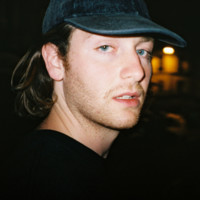 Sam Mark Email & Phone Number