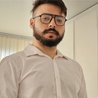 Andre Batista Email
