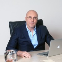 Stefano Bandecchi Email