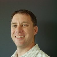 T3 Global Strategies, Inc. Employee Bryan Metzler's profile photo