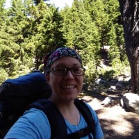 Melody Foster Email & Phone Number
