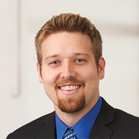 Max Walton Email & Phone Number