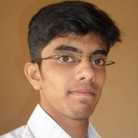 Intercorp Solutions Pte Ltd Employee Fayaz Ahamed's profile photo