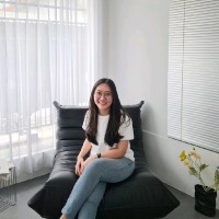 PT Hokkan Deltapack Industri Employee Helga Rustanti's profile photo