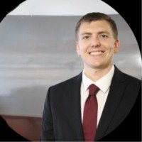 Zach Brehmer Email & Phone Number