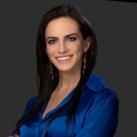 David Carrie LLC Employee Johanna Schvey's profile photo