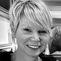 Alberta Securities Commission Employee Melinda Drewe's profile photo