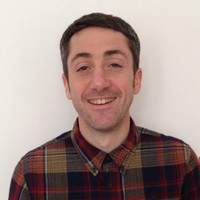 Rob Carrington Email & Phone Number