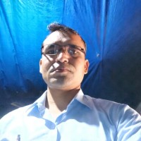 Samasta Microfinance Limited Employee Himmat Himmat's profile photo