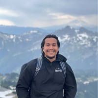Michael Montes Email & Phone Number
