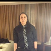 Jessica Harris Email & Phone Number