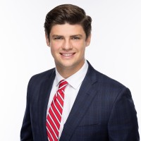 Kade Davis Email & Phone Number