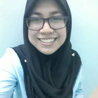 CTRM Composites Engineering Sdn Bhd (CTRM CE) Employee Syazwani Sulaiman's profile photo