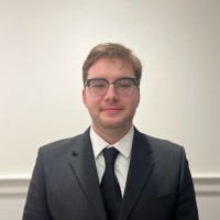 North Dakota State University Employee John Stables Jr.'s profile photo