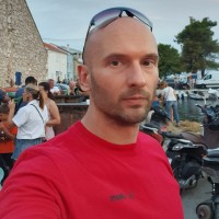 Vatroslav Bodrožić Email & Phone Number