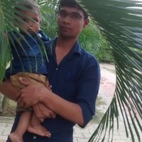 Ajay Kushwaha's profile photo