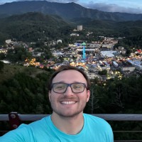 BMW of North Haven Employee Evan Lukas's profile photo