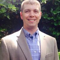 World Finance Employee Scott McIntyre's profile photo