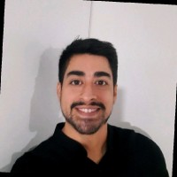 Jose Raul Rios Zapata Email