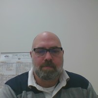 Jeff Maier Email & Phone Number
