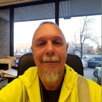 G&W Engineering Employee Brad Stearns's profile photo
