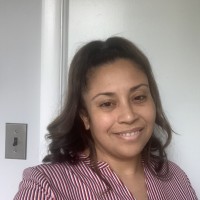 Amanda Munoz Email & Phone Number