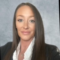 Julia Grace Email & Phone Number