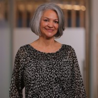 Mary Fox Email & Phone Number