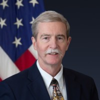 William Clifford