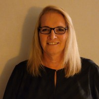 Star Design Lighting Inc. Employee Jennifer Lucas's profile photo