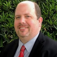 James Wallen Email & Phone Number