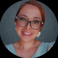 Laura Cabrera Email & Phone Number