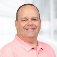 Perficient Employee David Stockmann's profile photo