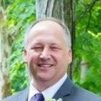 Walt Ziegler Email & Phone Number