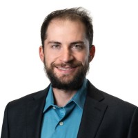 Travis Ingraham Email & Phone Number