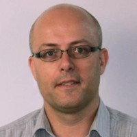 Philipp Burger Email