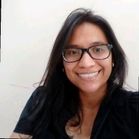 Mayan Princess Beach & Dive Resort Employee Miriam Olivera's profile photo