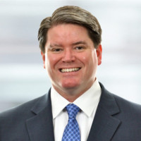 L'Abbate, Balkan, Colavita & Contini, L.L.P. Employee William McCaffery's profile photo