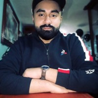 Branger_Briz Employee Jean Rodriguez's profile photo