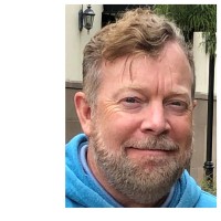 Medical Management Professionals Employee Chuck Falci's profile photo