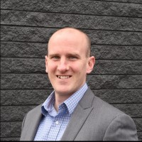 Infinite Acres Employee Alex Hewitt's profile photo