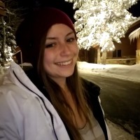 Western Group Packaging Employee Leah Dale's profile photo
