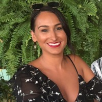 Georgia Doig Email