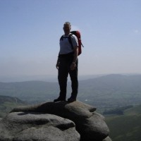 Lloyds Banking Group Employee Ian Banks's profile photo