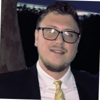 Cody Schmidt Email & Phone Number