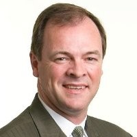 Choice Hotels International Employee Daniel Couture's profile photo
