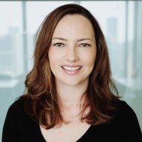 Jillian Smith Email & Phone Number