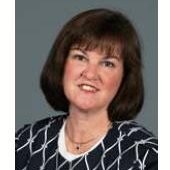 Global Compliance Partners LLC Employee Aaron Fox's profile photo